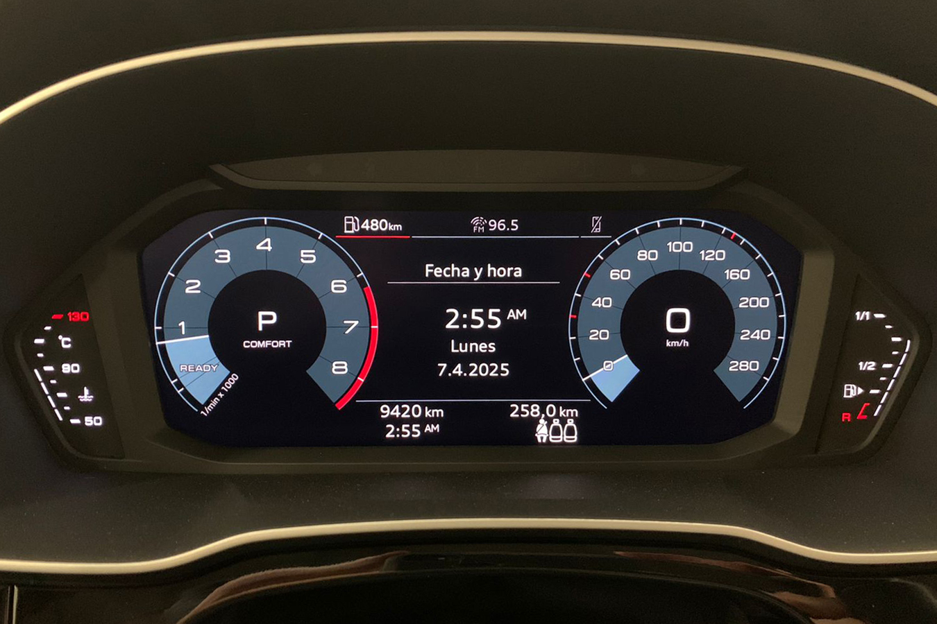 Q3