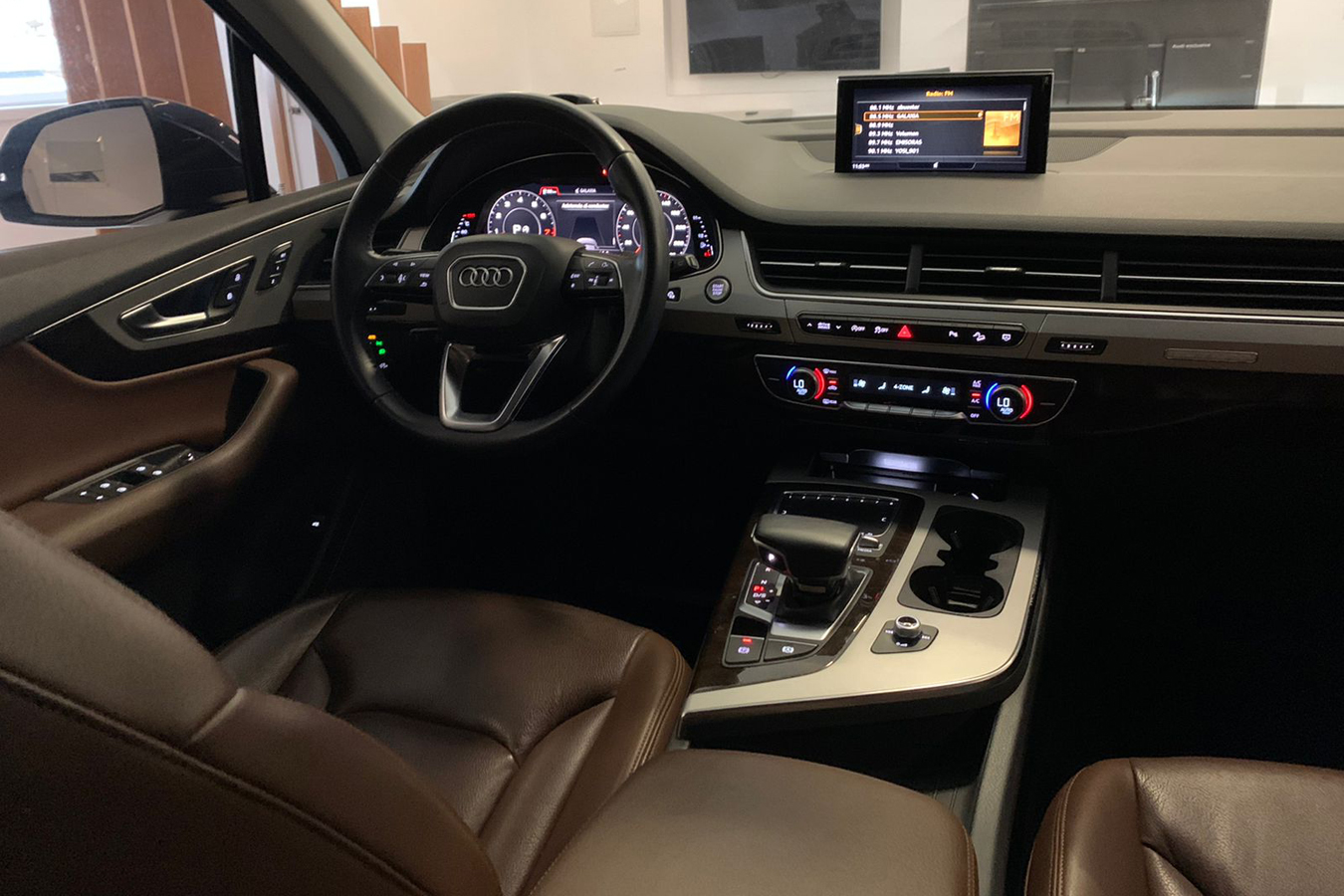 Q7