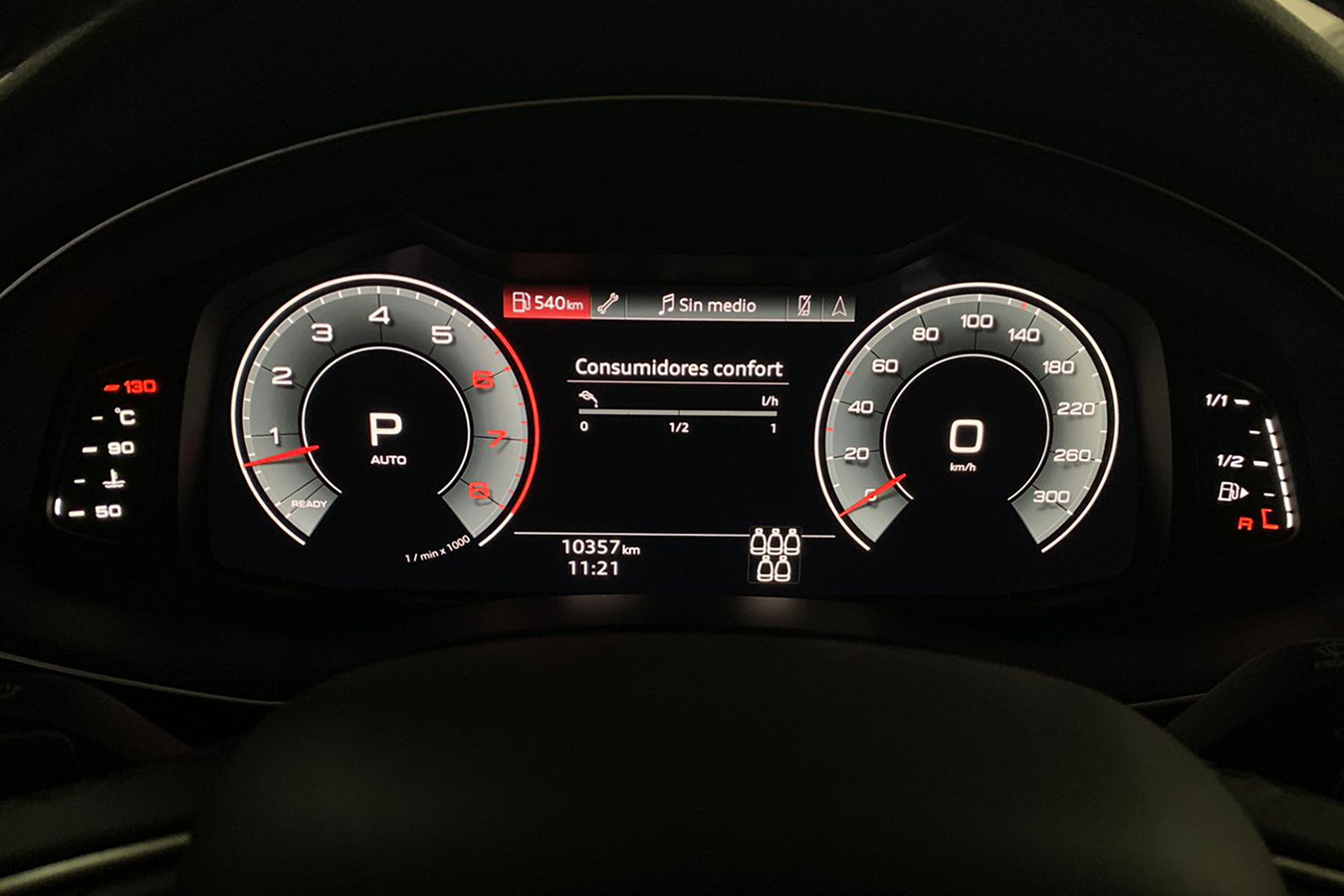 Q7