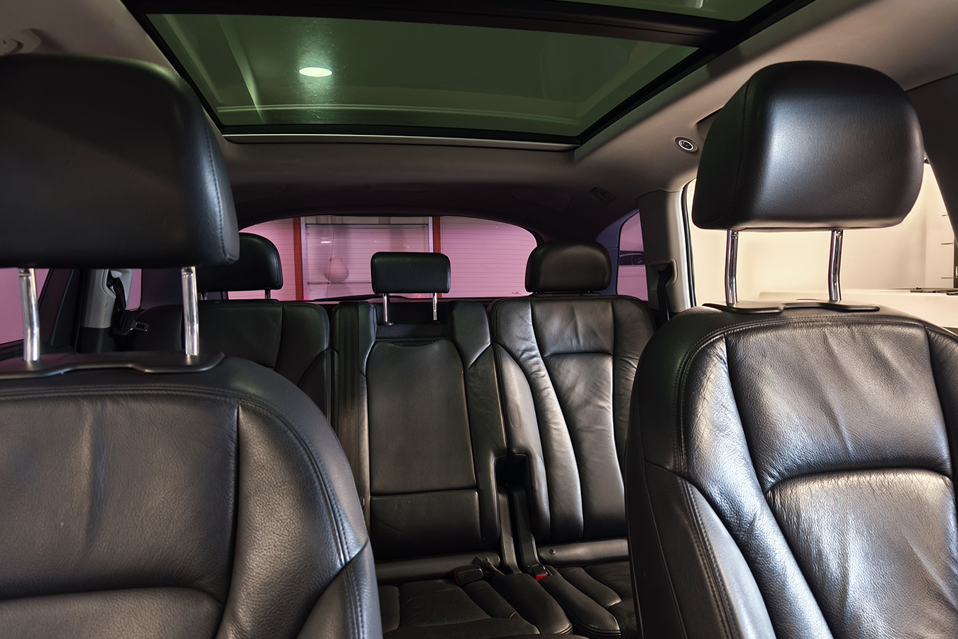 Q7