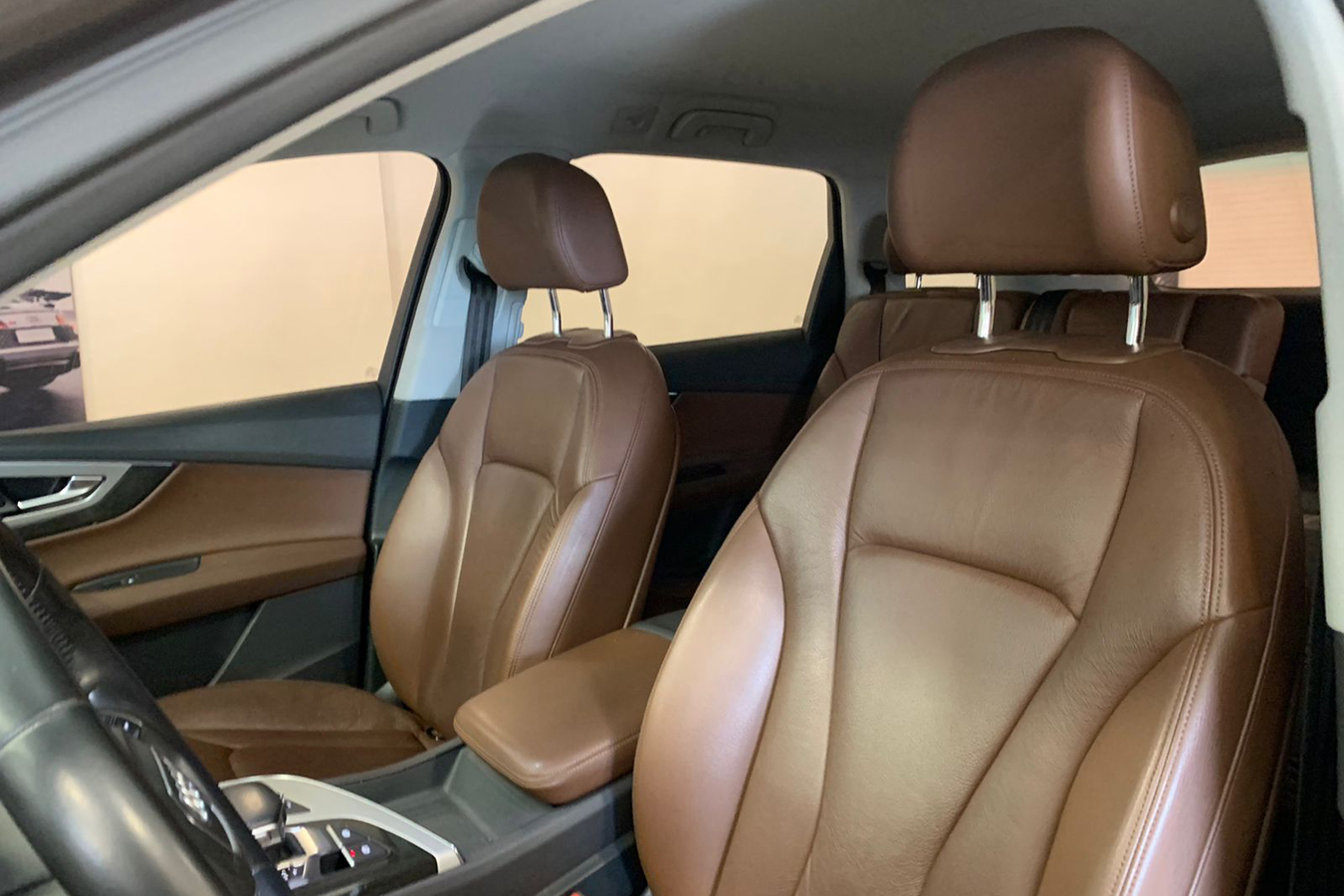 Q7