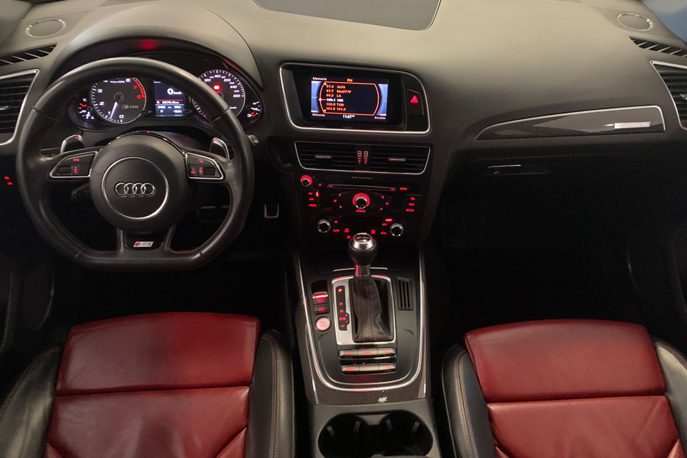 SQ5